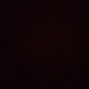 Meet your Posher, Maya